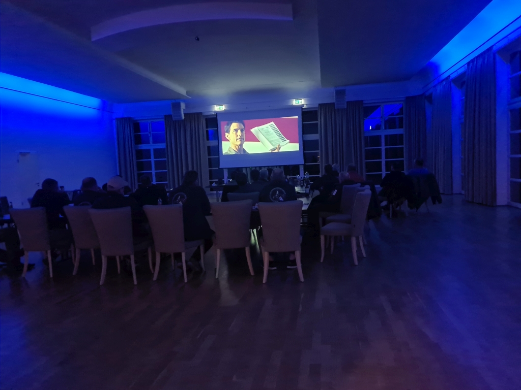 Buchenau_2023 (216).jpg